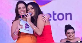 Lexa e Tati Machado enfrentam a dor da perda