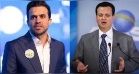 Alianças políticas em São Paulo