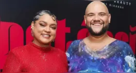 Gominho revela como está apoiando Preta Gil durante tratamento nos EUA