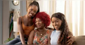 A Importância da Representatividade na Novela 'Dona de Mim'