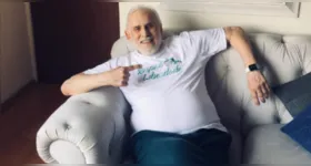 Francisco Cuoco