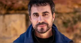 Padre Fábio de Melo desabafou em suas redes sociais após receber críticas