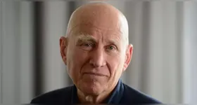 Sebastião Salgado era considerado um dos maiores fotógrafos do mundo. Ele morreu após consequências da malária.