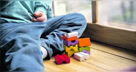 Segundo os dados divulgados pelo instituto, o quantitativo corresponde a 1,1% dos moradores do Estado. Especialistas dizem que números ajudam a planejar políticas públicas. Confira outros dados sobre o TEA no Brasil