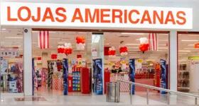 Americanas planeja fechar 13 unidades na Grande Belém até dezembro.
