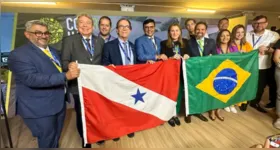 Eventos pré-COP destacam financiamento climático no Brasil.