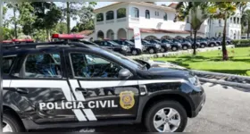 Alepa aprova projeto de lei que moderniza estrutura da Polícia Civil do Pará e possibilita realização de concurso público.