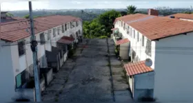 Conheça a importância do seguro residencial no Brasil