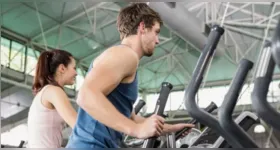 Dicas para manter a saúde no verão sem sacrifícios
