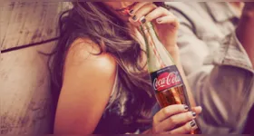 Coluna Mauro Bonna: veja mais detalhes da ascensão da Coca Zero no Pará e seu impacto em eventos.