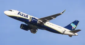 Azul Lança rota direta do Recife a Porto, Portugal