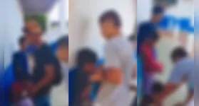 Bullying escolar é considerado crime no Brasil desde janeiro de 2024, através da Lei 14.811/2024