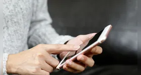 Todos os aparelhos com sistema operacional Android 5.0 (Lollipop), não serão mais capazes de executar ou a atualizar o aplicativo.