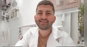 Pelo menos seis pessoas são acusadas da morte do dentista Gustavo Oliveira