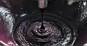Aumento no preço do açaí gera indignação