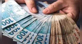 Muito dinheiro esquecido em bancos