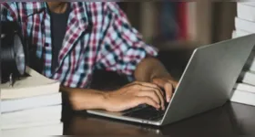 Representantes nas áreas de Direito, Medicina e Enfermagem disseram que apoiam a decisão do MEC de suspender a autorização de novos cursos na modalidade EAD. Medida também engloba Odontologia e Psicologia