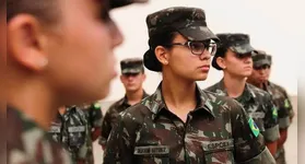 Exército oferta cursos para Engenharia Militar