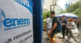 Novas datas serão divulgadas em breve