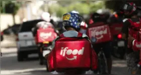 Denúncias de preconceito e agressões contra trabalhadores que se recusam a entregar os produtos nas portas das residências dos clientes têm crescido no país. Mas o que fazer para evitar novas ocorrências?