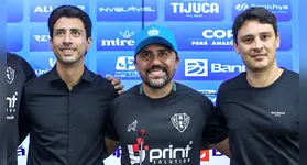 Quem é o culpado?