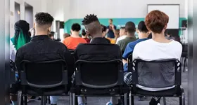 Candidatos estão na expectativa