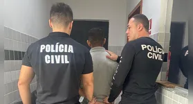Conselheiro tutelar é preso em Muaná por extorsão, exigindo dinheiro de vítimas sob ameaças. Entenda o caso e como a polícia atua.