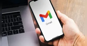 . A partir de julho, o recurso passará a utilizar a inteligência artificial do Gemini para analisar não apenas a conversa em andamento, mas também mensagens antigas e documentos do Google Drive
