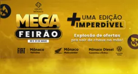 Garanta seu automóvel com preços que cabem no seu bolso!