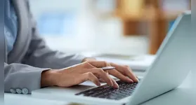 Instituto oferece vagas para trabalhar de casa