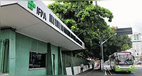 IFPA está selecionando 300 alunas para os Cursos de Formação Inicial e Continuada