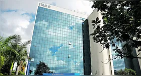 No total, 9 milhões de pessoas receberão a manifestação ou o chamado do INSS de que teve algum tipo de desconto em folha associativa