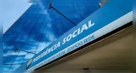 Concurso do INSS confirmado
