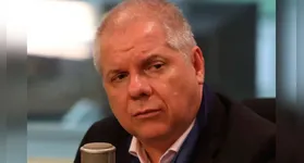 Stefanutto foi indicação de Carlos Lupi; no governo, operação da PF é vista como sensível