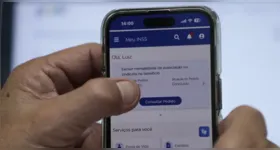 Caso o aposentado ou pensionista declare que não autorizou tais descontos, poderá solicitar o ressarcimento dos valores a partir de quarta-feira (14).