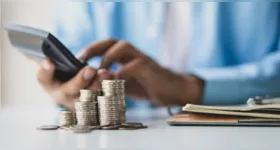 No total, R$ 292 milhões serão devolvidos automaticamente a aposentados e pensionistas de todo o Brasil.
