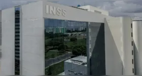 Valor de retiradas ilegais desde 2019 ainda está sendo levantado.