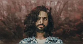 Artista venceu o Grammy Latino de melhor Disco de Rock em 2016