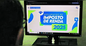 Em 2025, os pagamentos das restituições começarão no dia 30 de maio, com o primeiro lote contemplando grupos prioritários