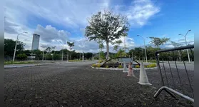 Parque do Utinga será palco do início do Feirão do Imposto