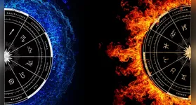 Descubra o que é o Inferno Astral de cada signo e como ele pode impactar sua vida emocional e comportamental antes do seu aniversário.