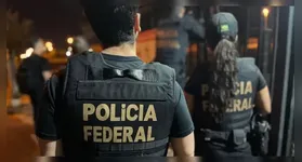 Candidatos podem conseguir isenção para o concurso