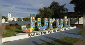 Vagas de empregos via processo seletivo em Juruti