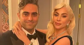 Casal teria brigado no restaurante do Hotel