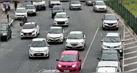 Detran reforça a importância de os proprietários ficarem atentos às datas de vencimento para evitar penalidades