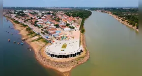 Oportunidades em Marabá