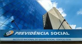 A previsão é que o concurso INSS 2025 disponibilize 1.000 vagas para o cargo de analista do seguro social.
