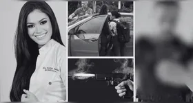Reprodução simulada, investigações, protestos e reviravoltas marcam o caso