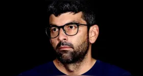 O prefeito de Ananindeua encaminhou o projeto posteriormente rejeitado pelos parlamentares