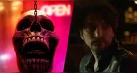 Premonição é um dos filmes mais aguardados da semana
